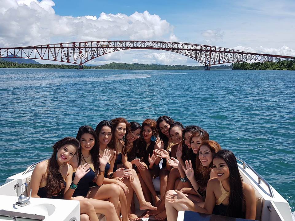 Miss Pinatdos1
