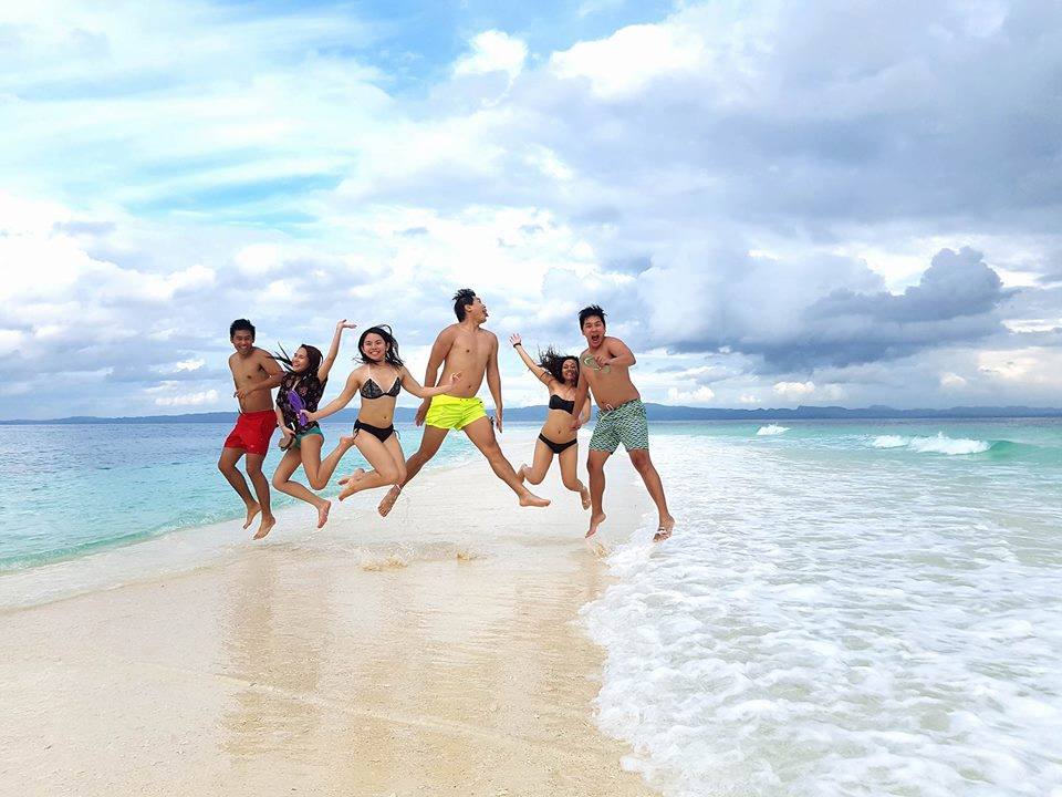 jump 2