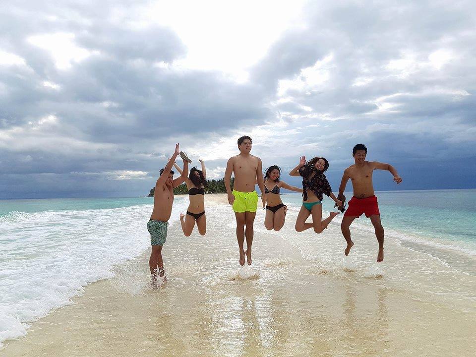 jump 3