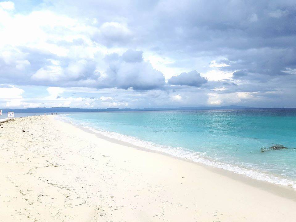 view sandbar 2